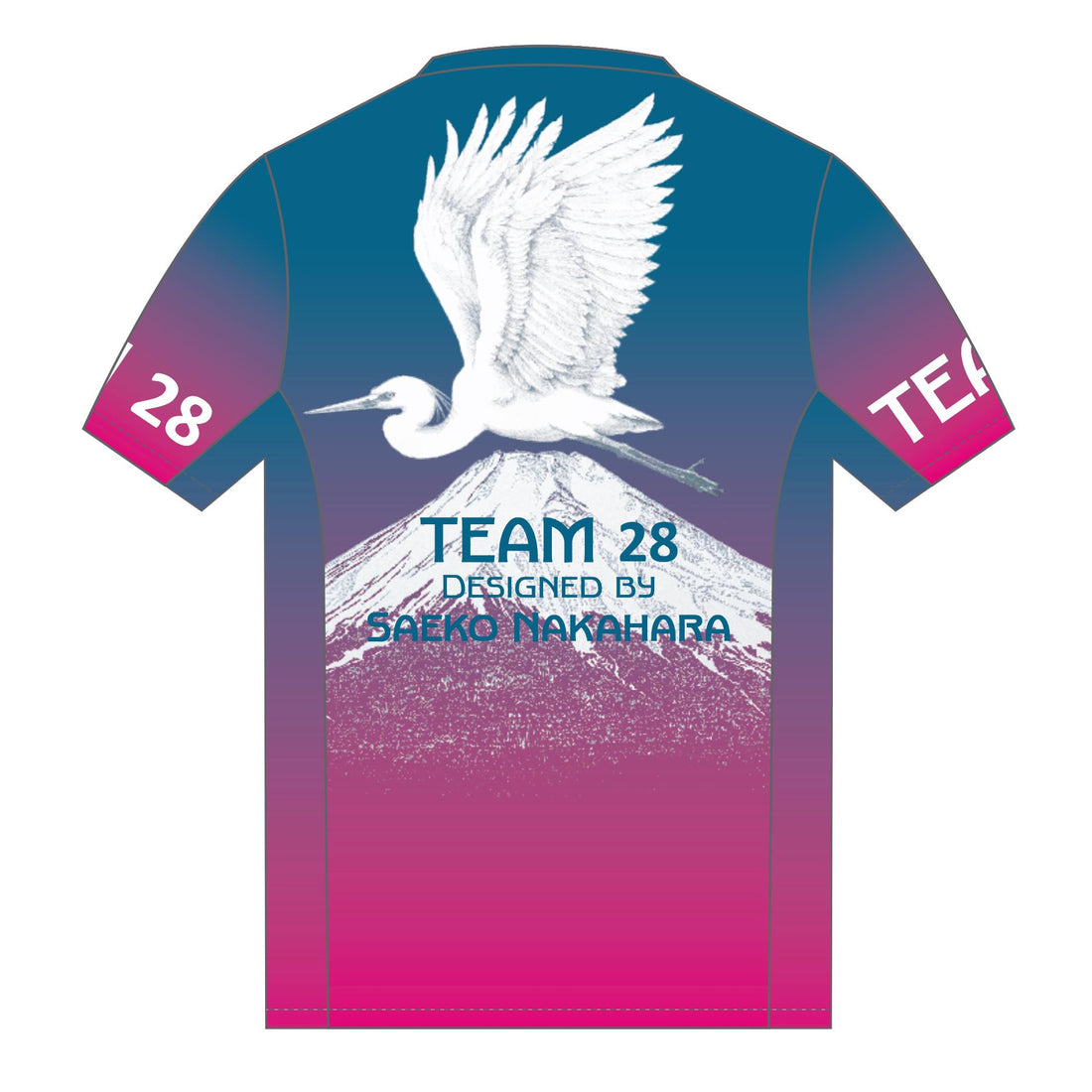 Tech Men'sラントップ