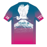 Tech Men'sラントップ