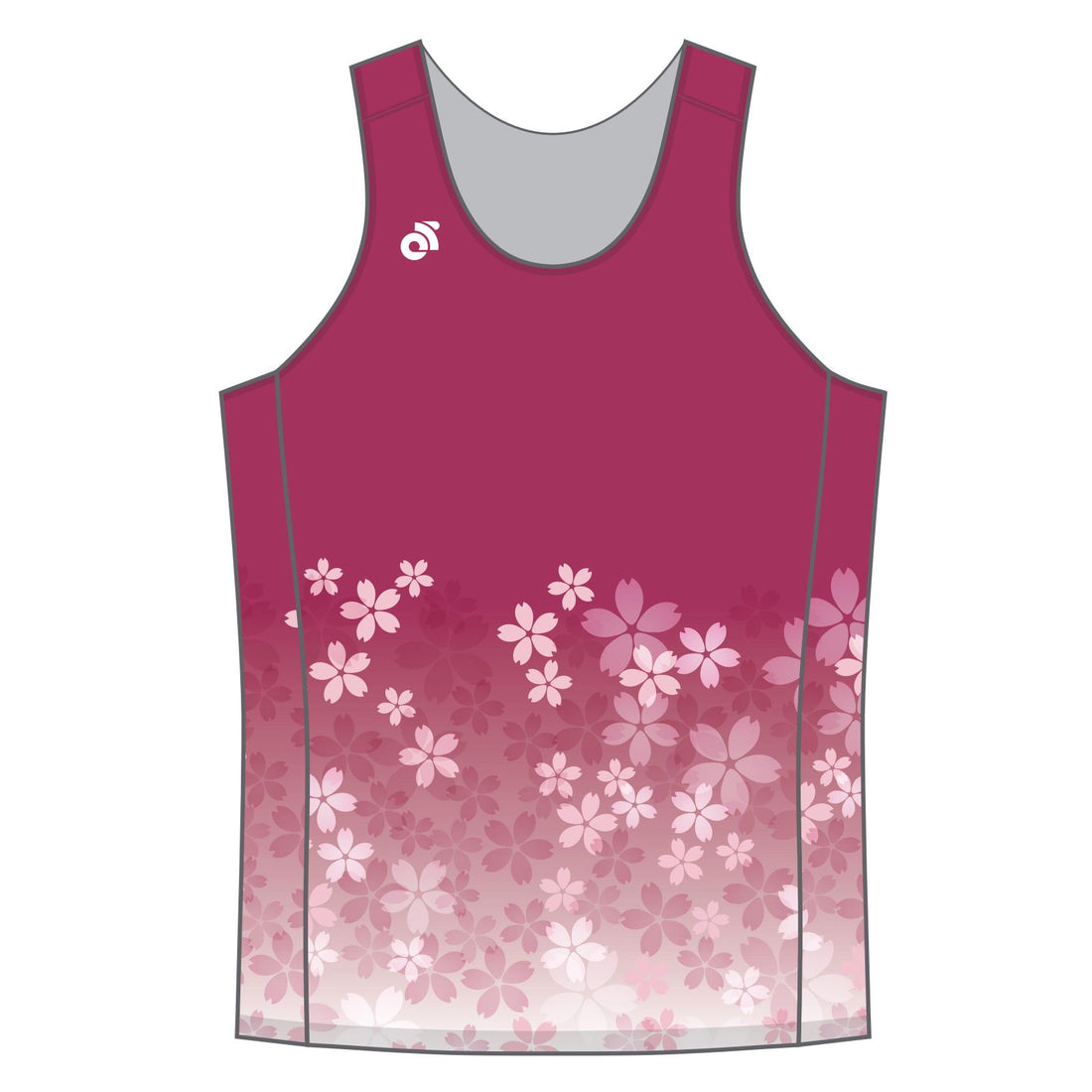 Apex Men'sランシングレット