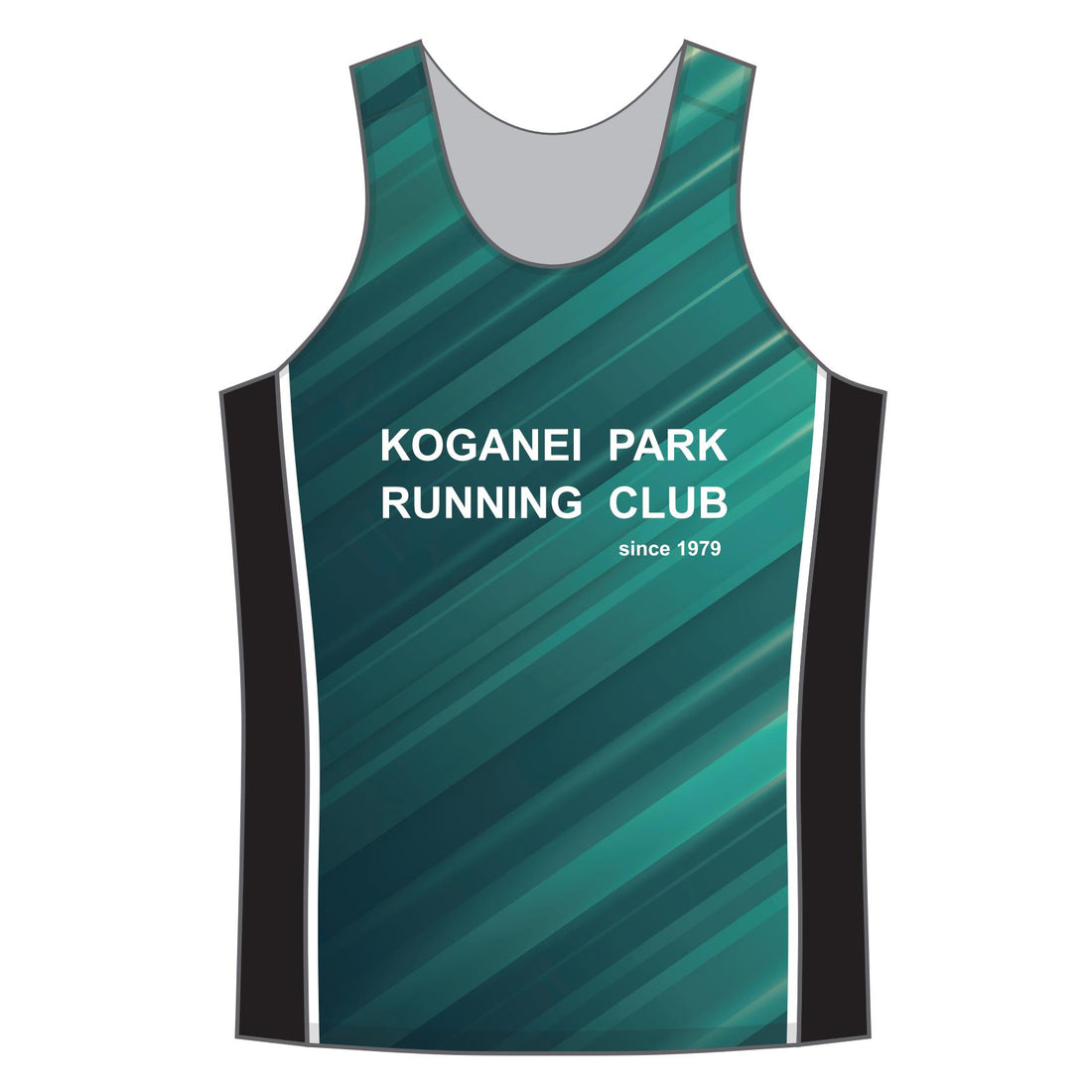 Apex Women'sランシングレット