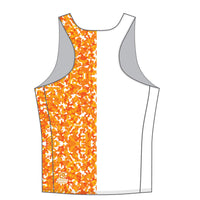 Apex Men'sランシングレット