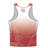 Apex Men'sランシングレット