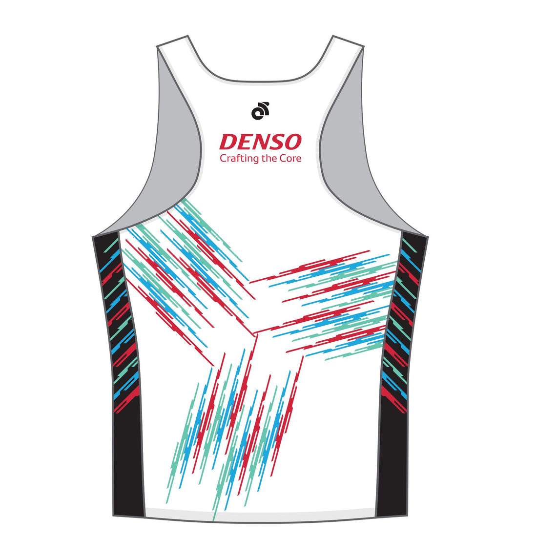 Performance Men'sランシングレット