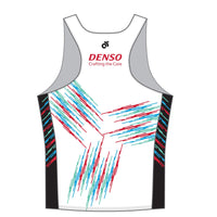 Performance Men'sランシングレット