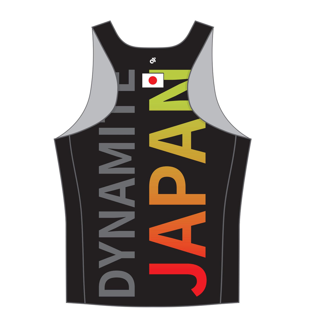 Performance Men'sランシングレット