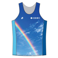 Performance Men'sランシングレット