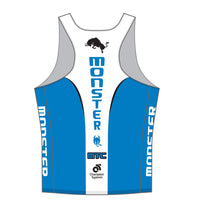 Children - Performanceランシングレット