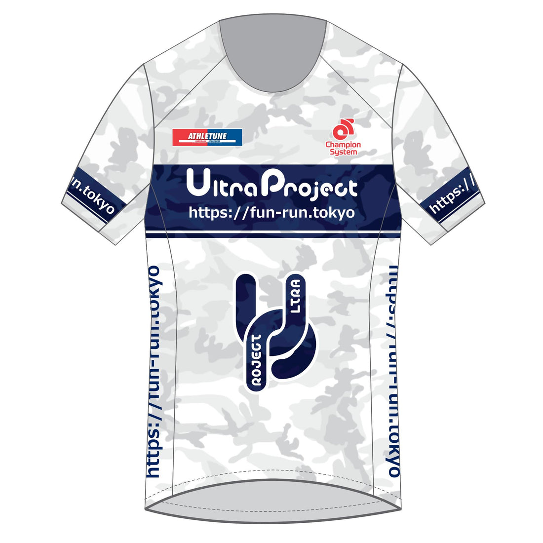 Apex Women'sラントップ