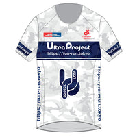 Apex Women'sラントップ