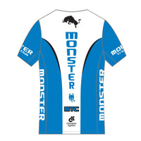 Apex Women'sラントップ