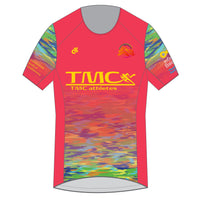 Apex Women'sラントップ