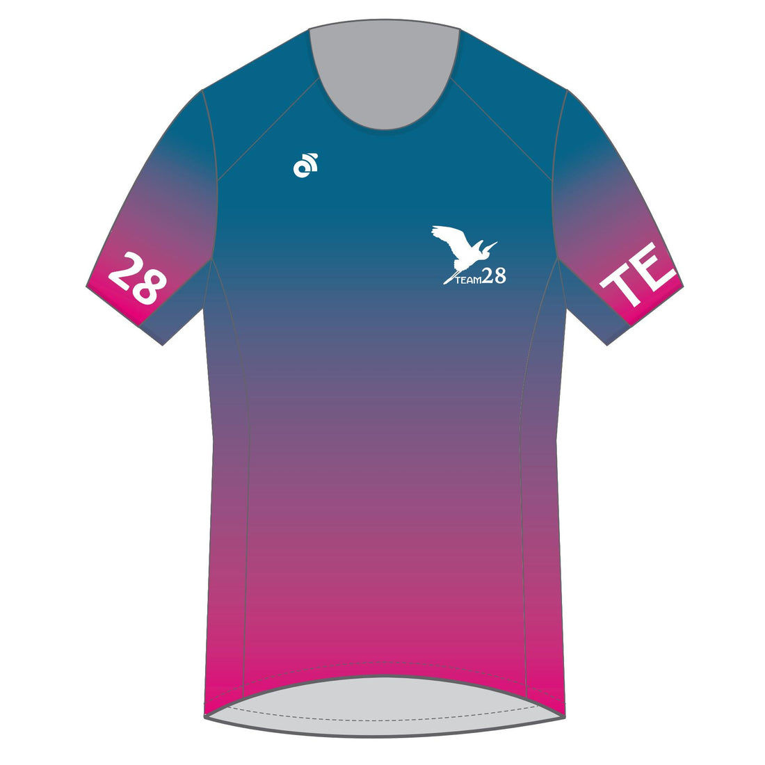Apex Women'sラントップ