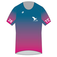 Apex Women'sラントップ
