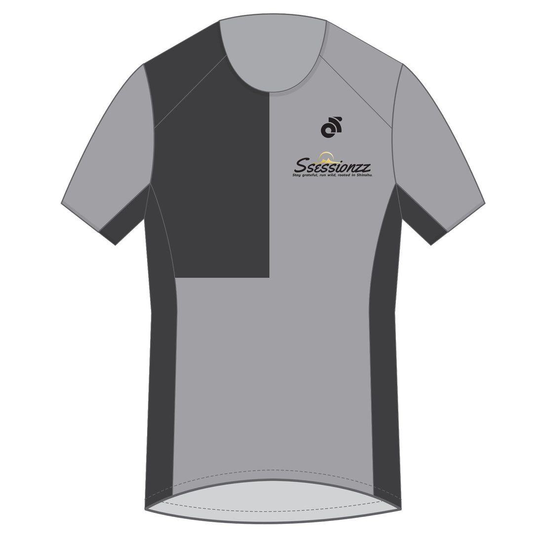 Apex Women'sラントップ