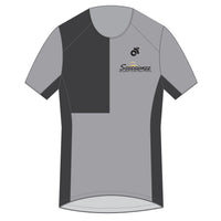 Apex Women'sラントップ