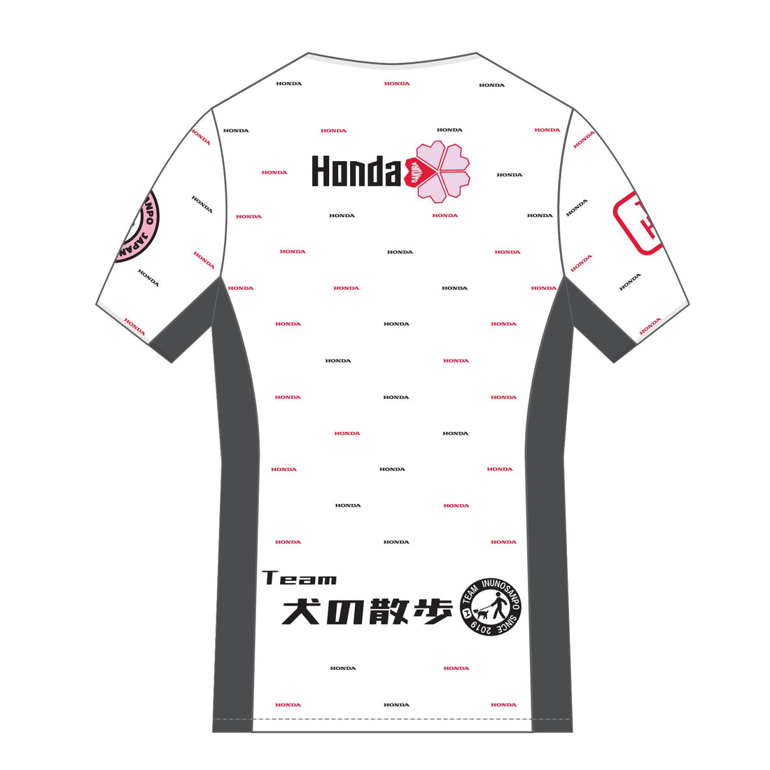 Apex Women'sラントップ
