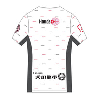 Apex Women'sラントップ