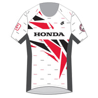 Apex Women'sラントップ