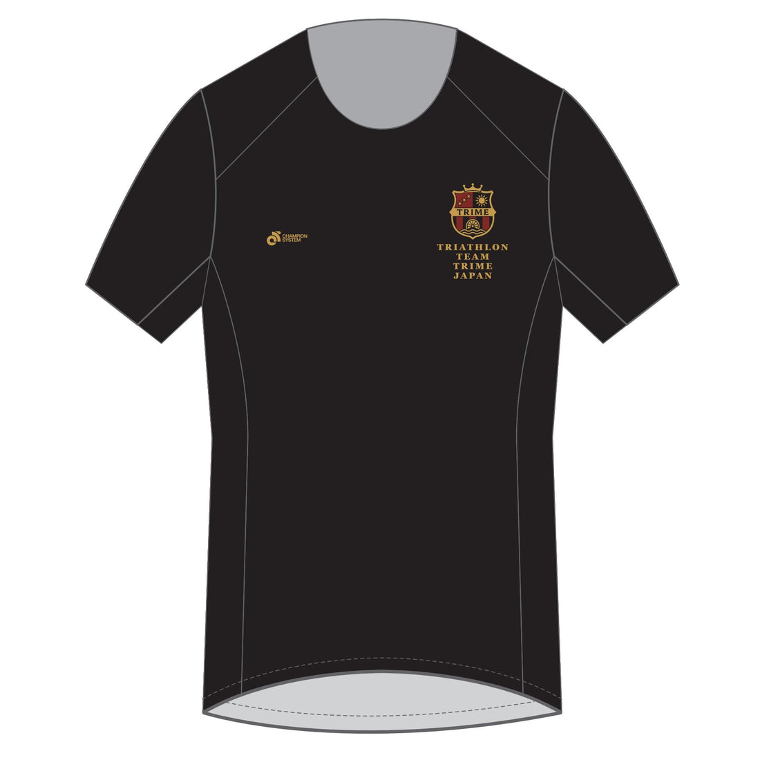 Apex Women'sラントップ