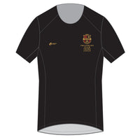 Apex Women'sラントップ