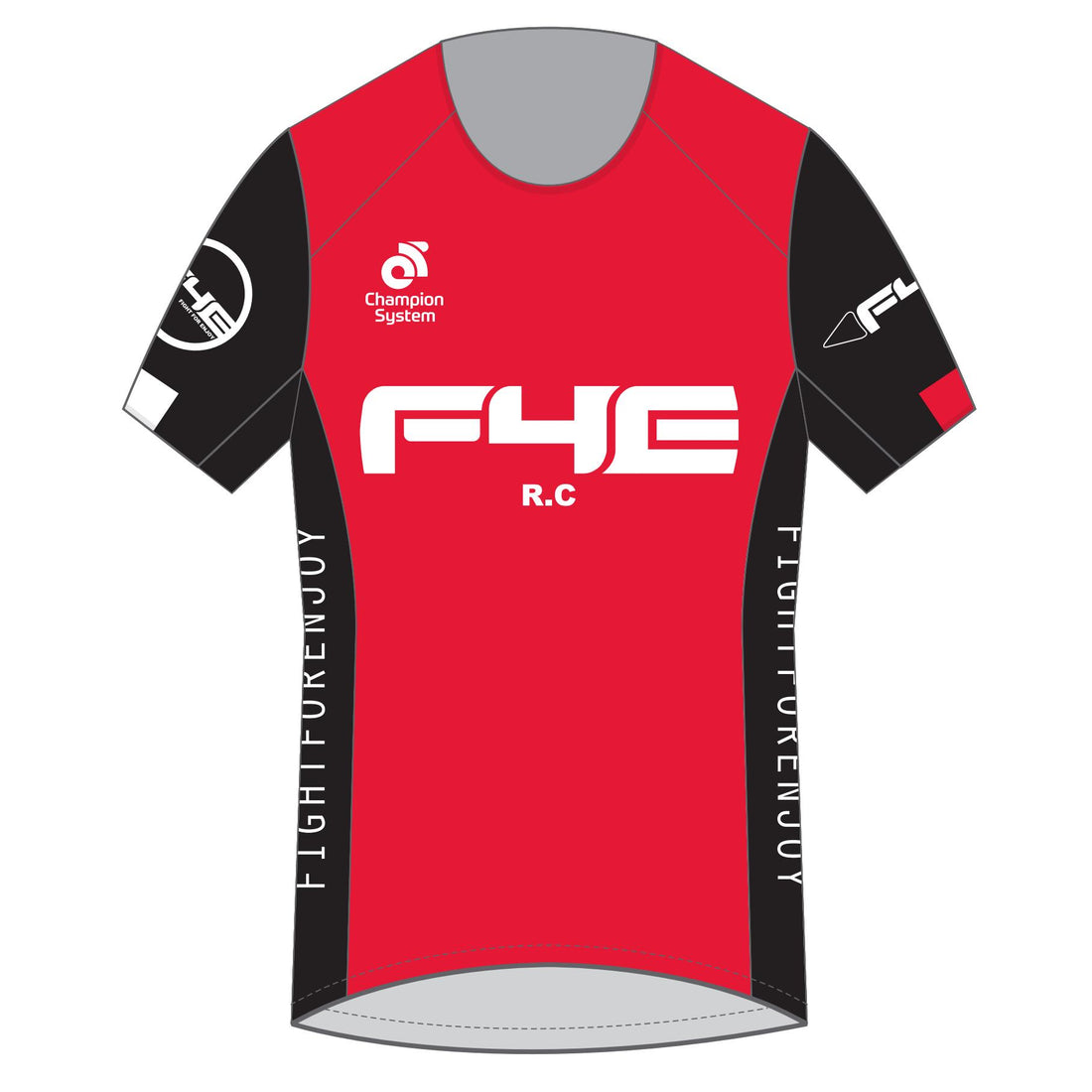 Apex Women'sラントップ