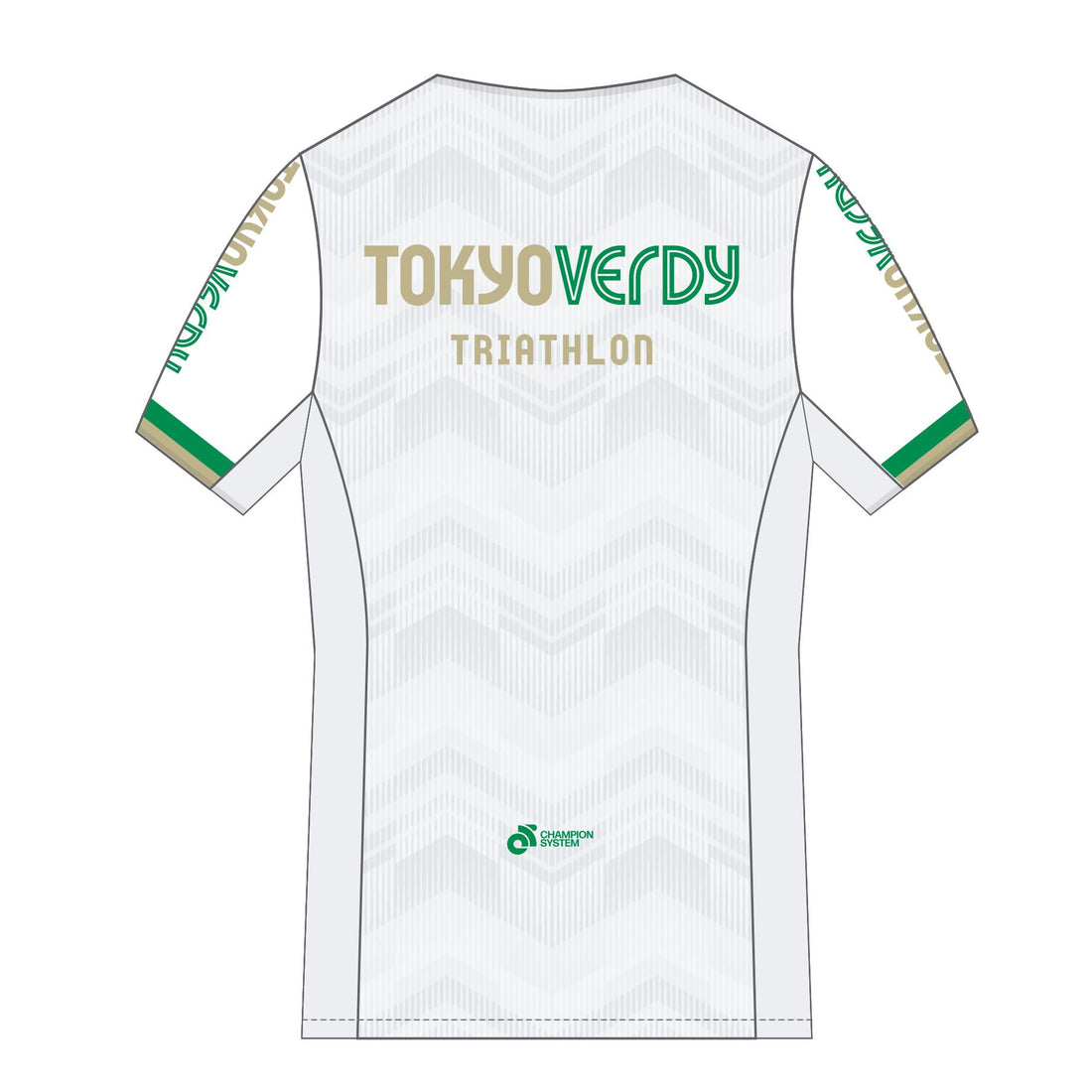 Apex Women'sラントップ