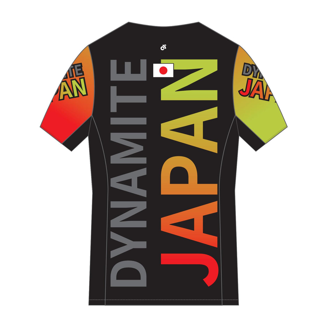 Apex Women'sラントップ