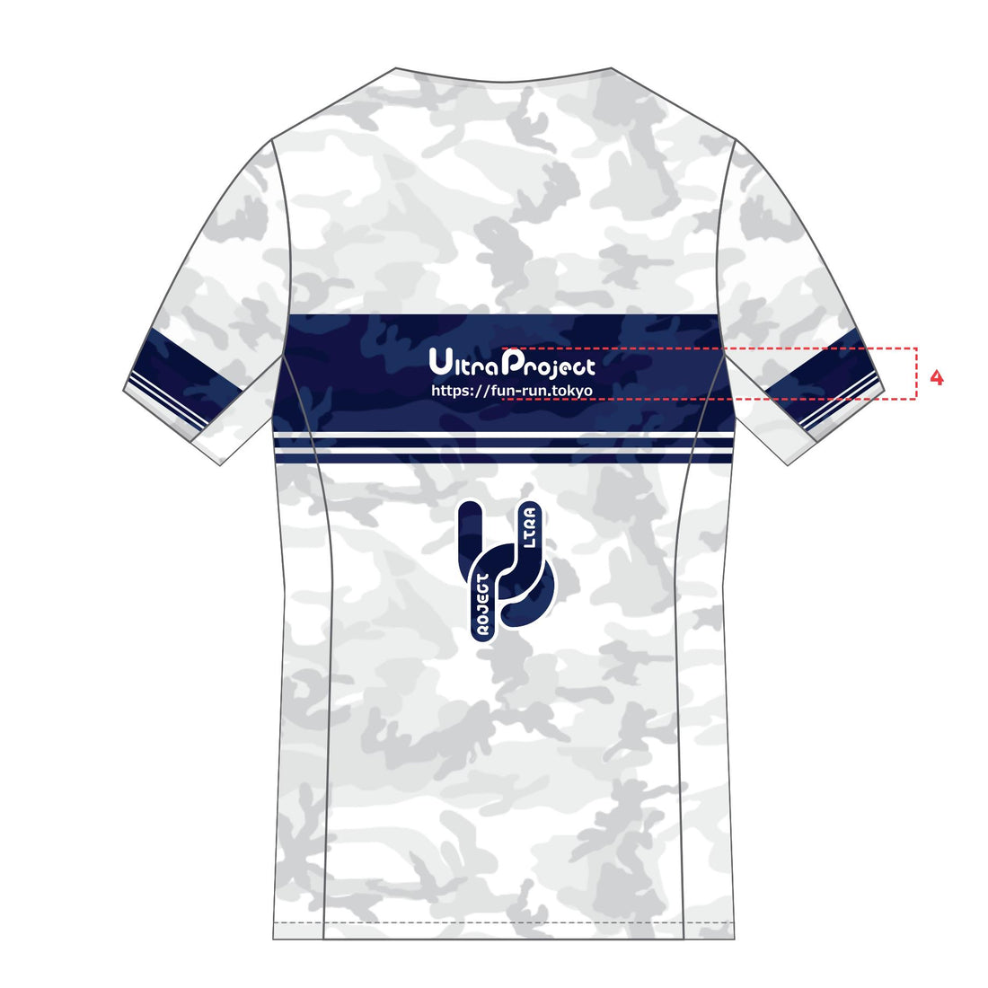 Apex Women'sラントップ