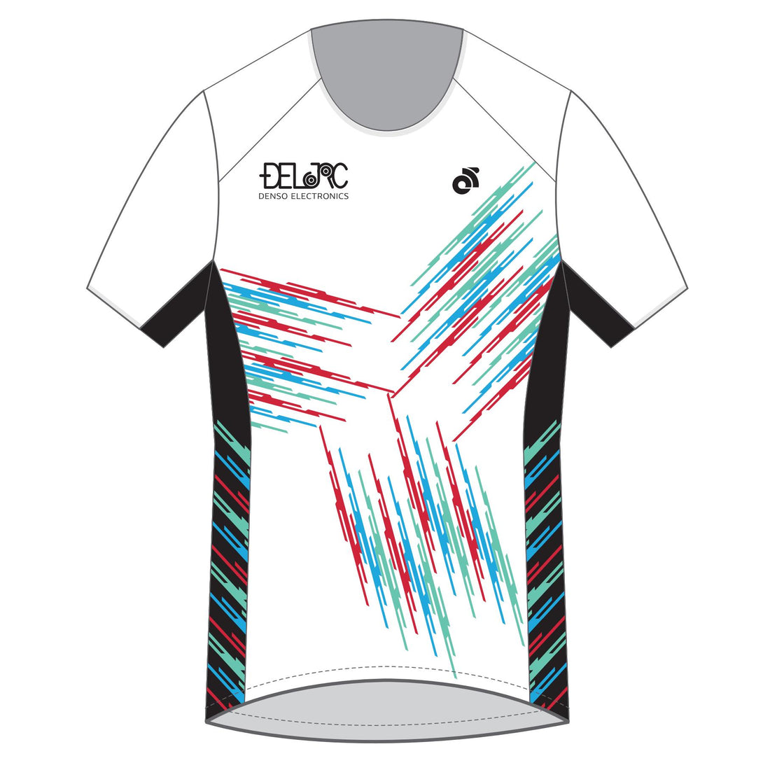 Apex Women'sラントップ