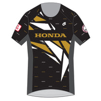 Apex Women'sラントップ