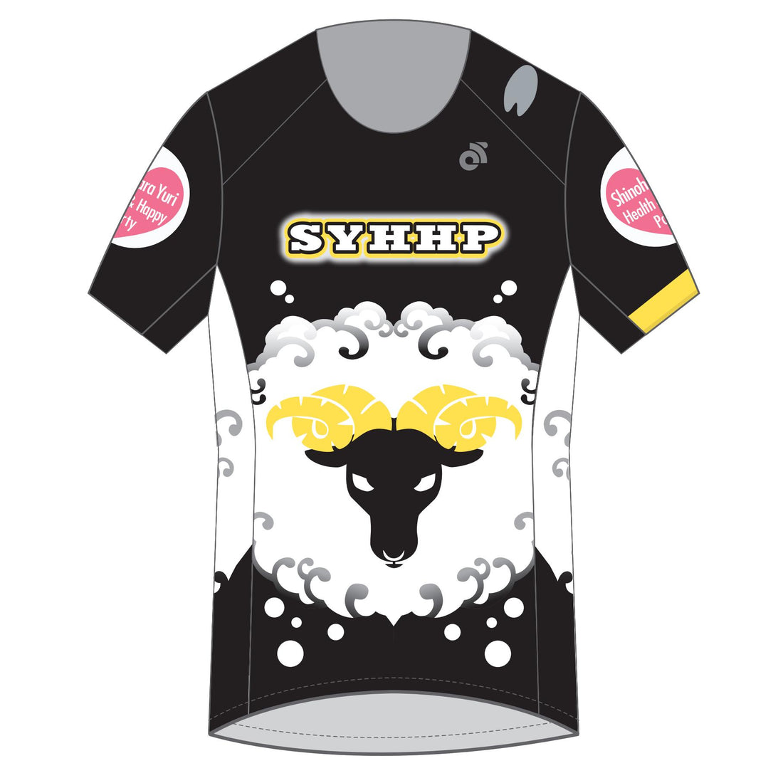 Apex Women'sラントップ
