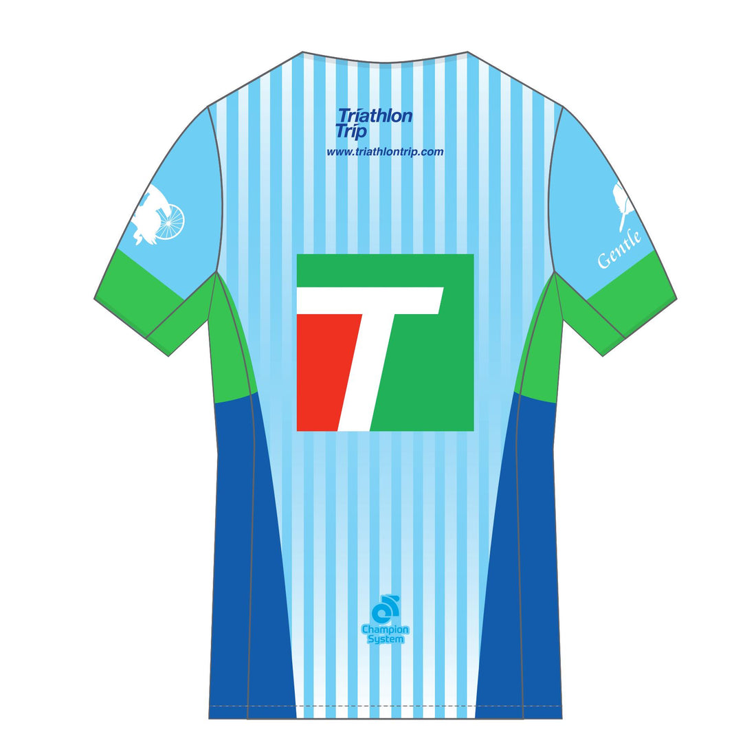 Apex Women'sラントップ