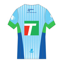 Apex Women'sラントップ