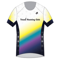 Apex Women'sラントップ