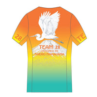 Apex Women'sラントップ