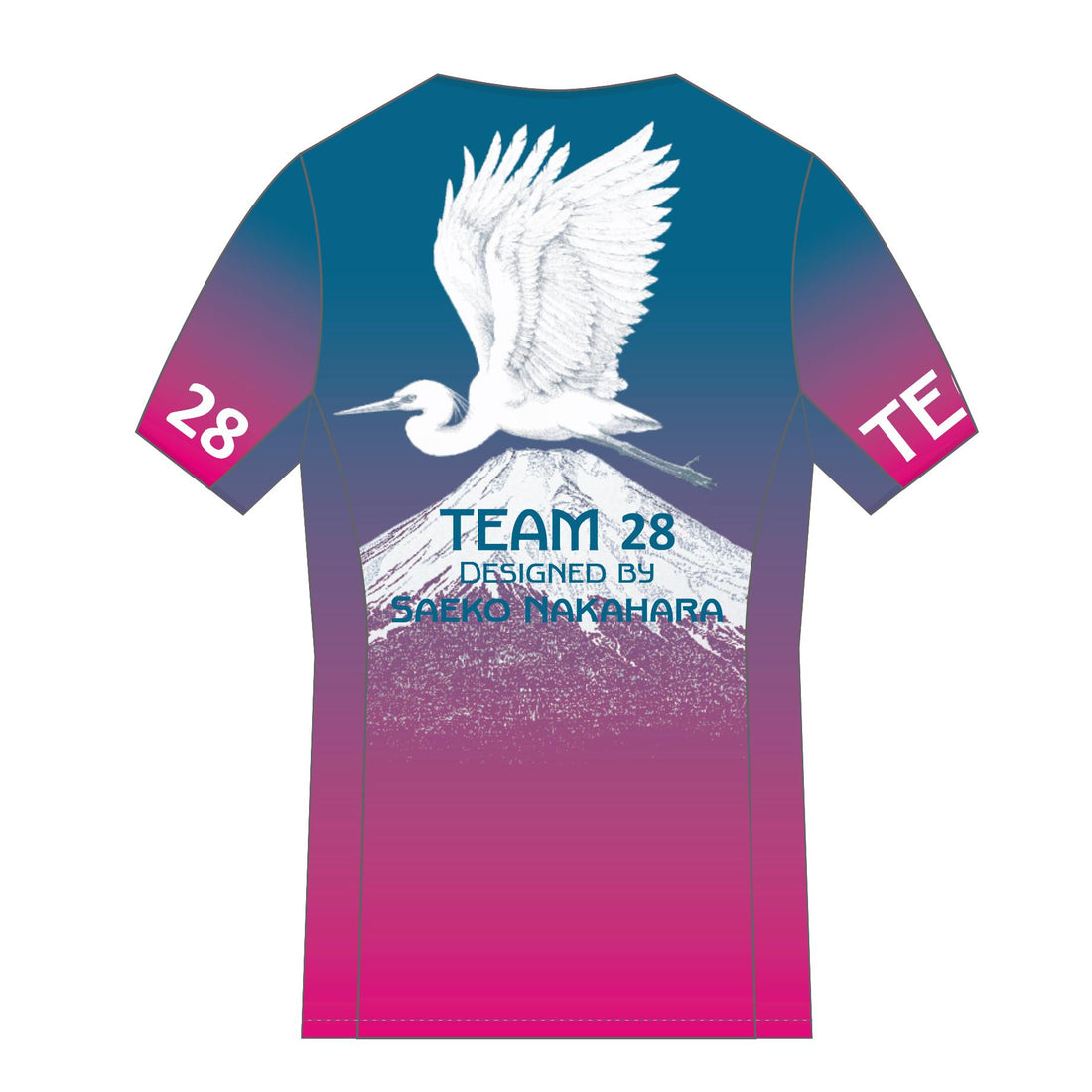Apex Women'sラントップ