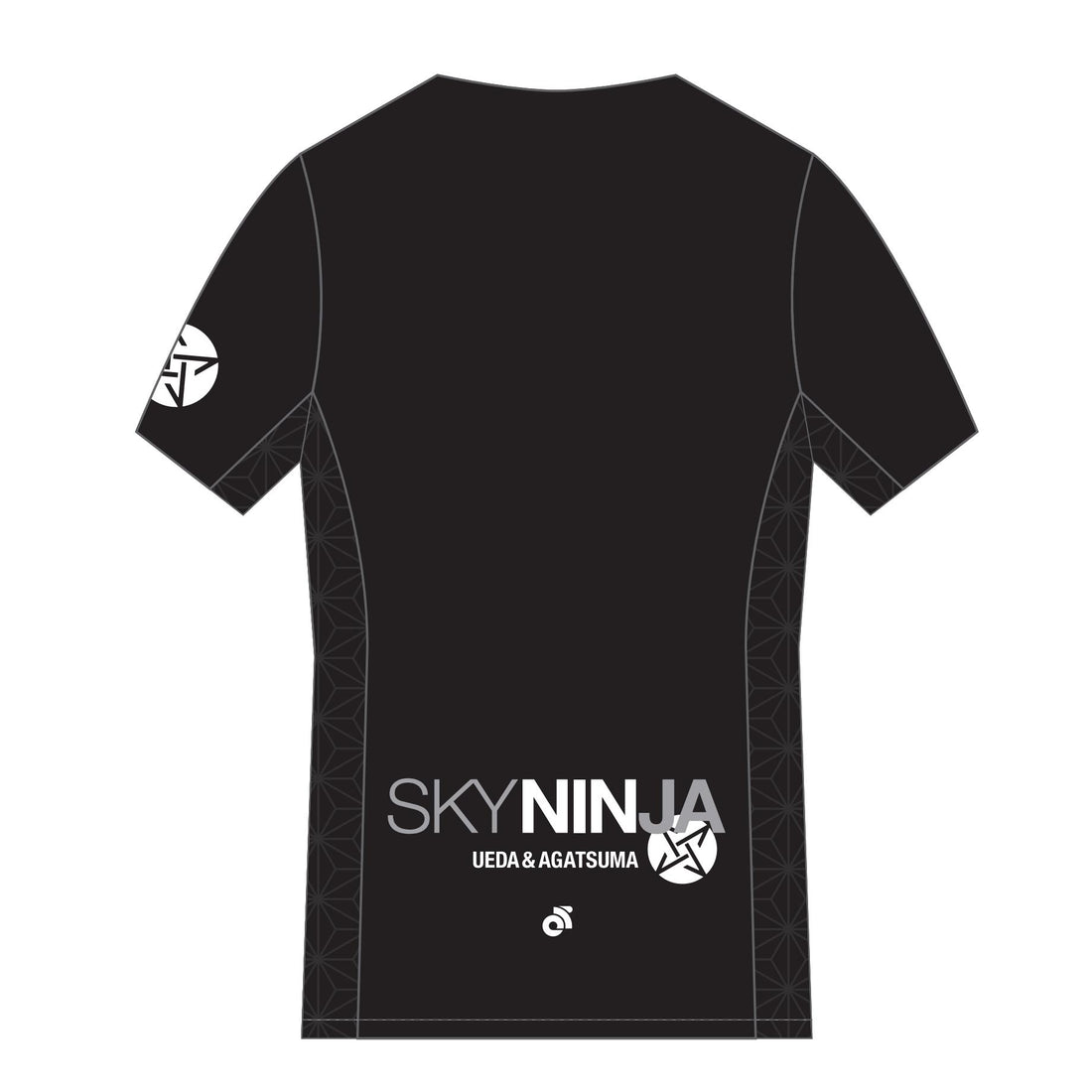 Apex Women'sラントップ