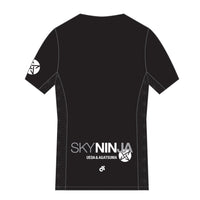 Apex Women'sラントップ