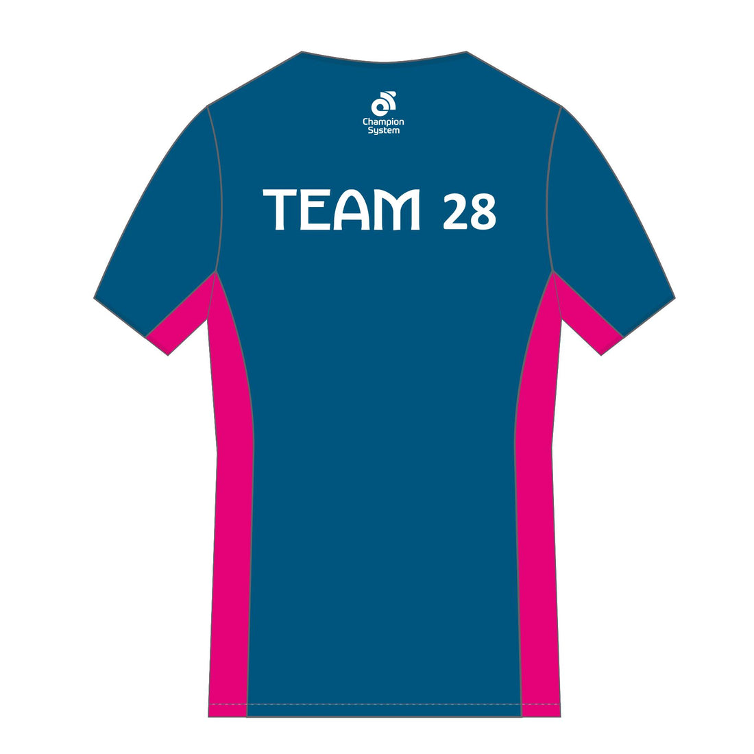 Apex Women'sラントップ