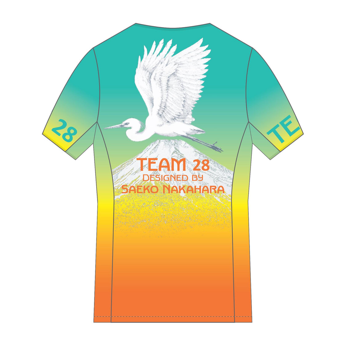 Apex Women'sラントップ