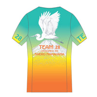Apex Women'sラントップ