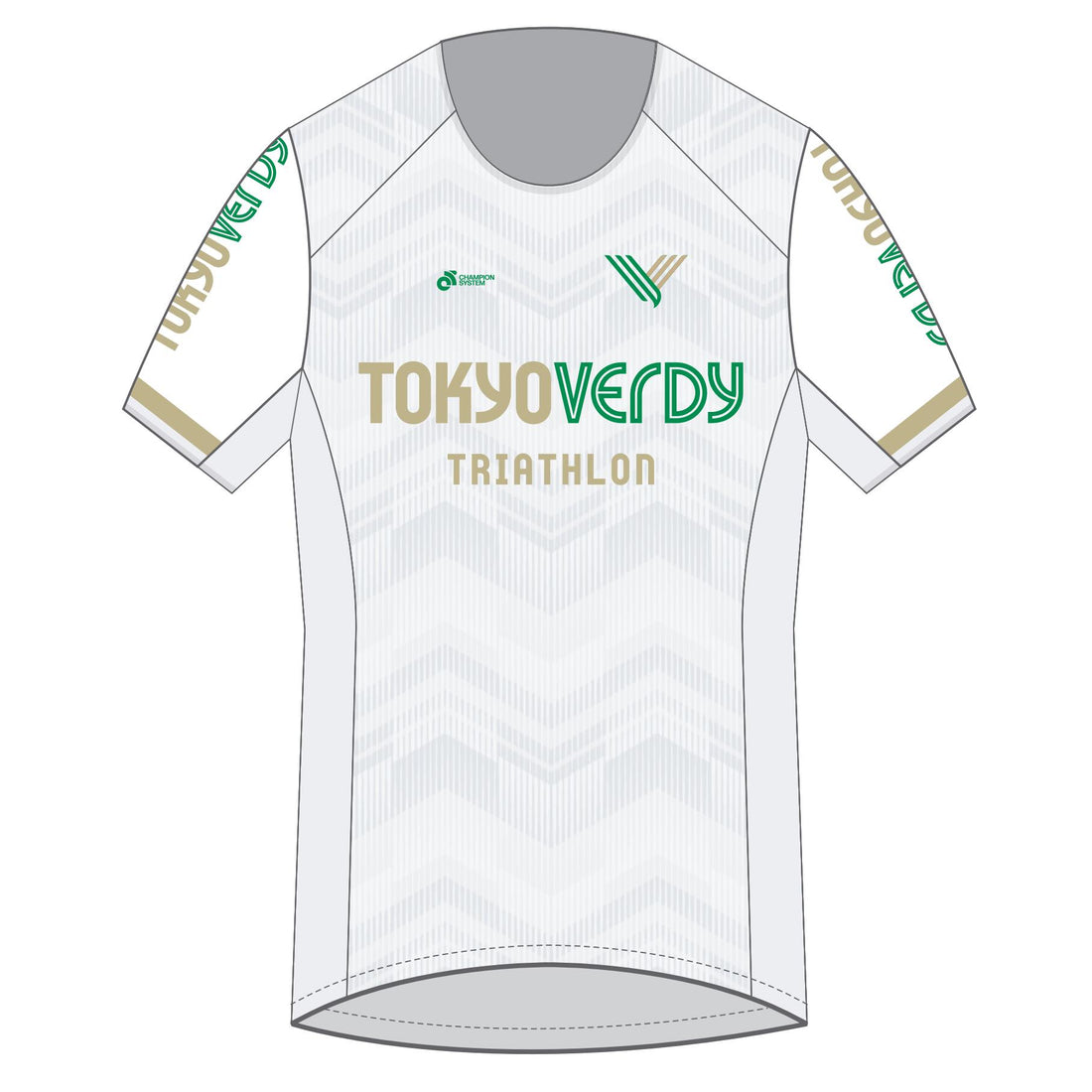 Apex Women'sラントップ