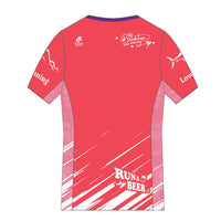 Performance Women'sラントップ