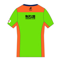 Performance Women'sラントップ