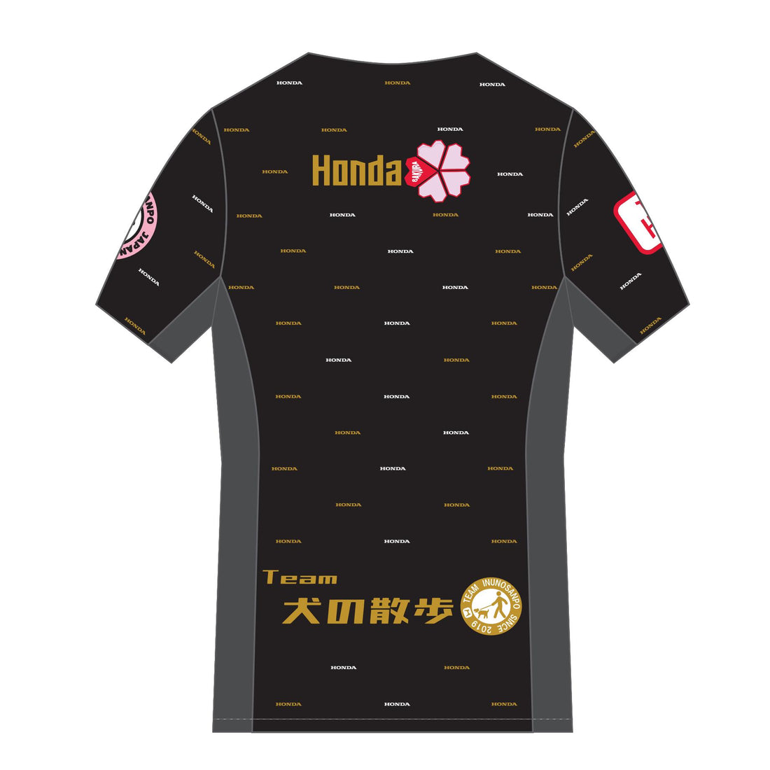 Performance Women'sラントップ