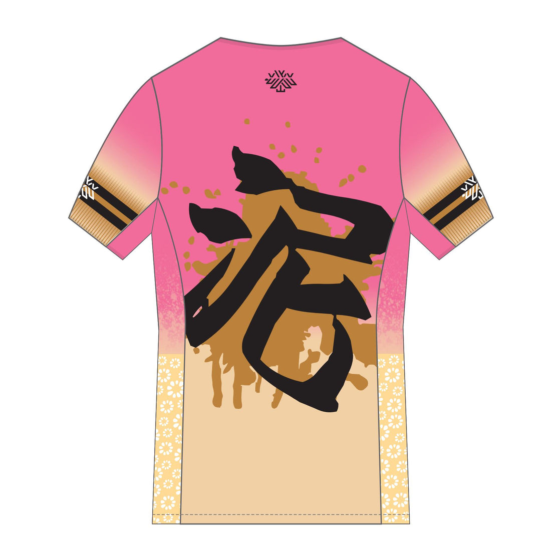 Performance Women'sラントップ