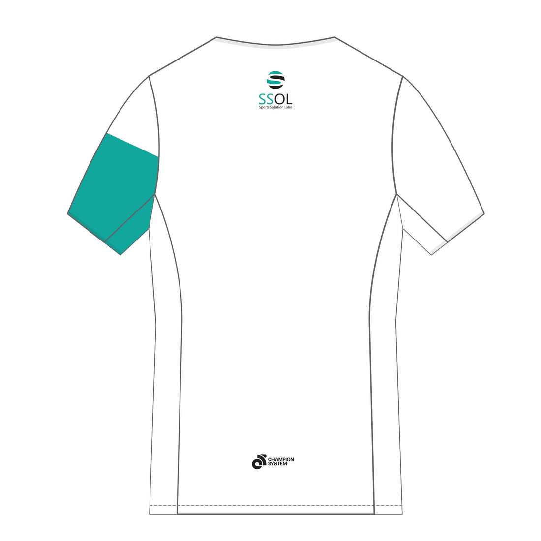 Performance Women'sラントップ