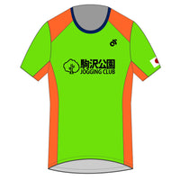Performance Women'sラントップ