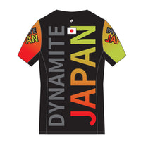 Performance Women'sラントップ