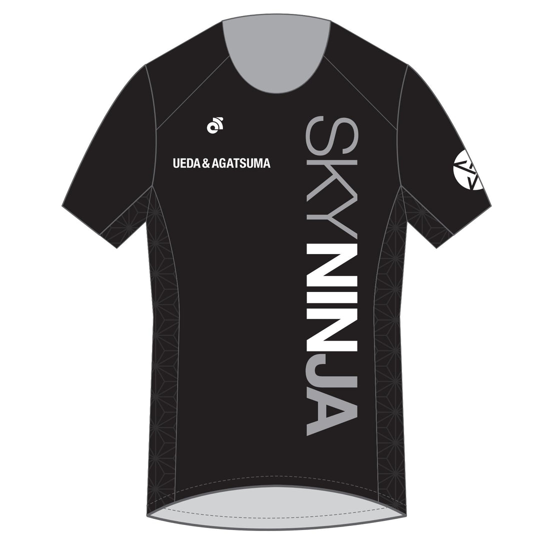 Performance Women'sラントップ